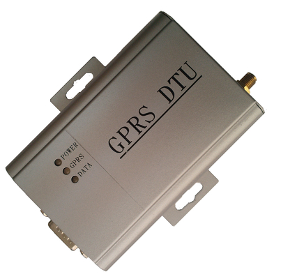 Trasmettitore del modulo di GPRS e modulo di ricevitore senza fili con il chip del cane da guardia