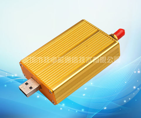 8 Manica 915MHz/modulo senza fili di USB modulo 433mhz/di 868MHz rf
